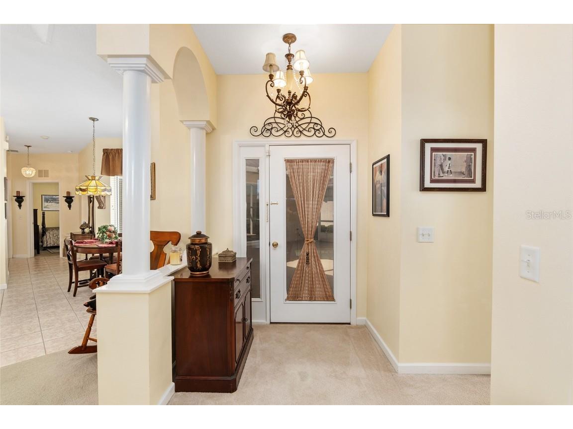 5891 NW 26th Street Ocala FL 34482 OM696213 image16