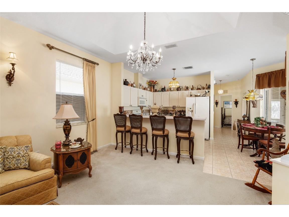 5891 NW 26th Street Ocala FL 34482 OM696213 image17