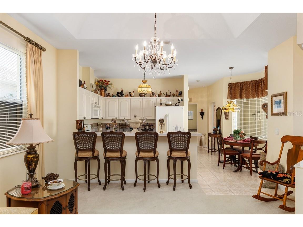 5891 NW 26th Street Ocala FL 34482 OM696213 image18