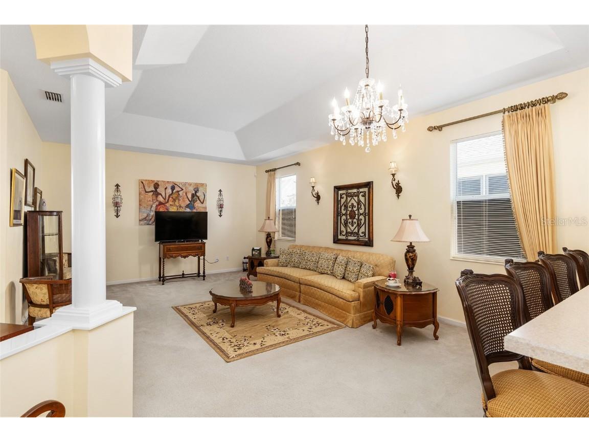 5891 NW 26th Street Ocala FL 34482 OM696213 image19