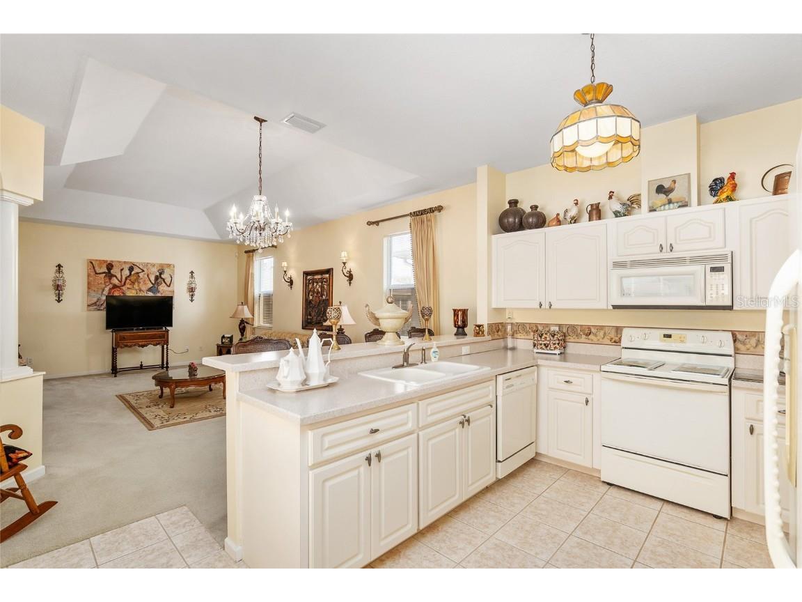 5891 NW 26th Street Ocala FL 34482 OM696213 image21