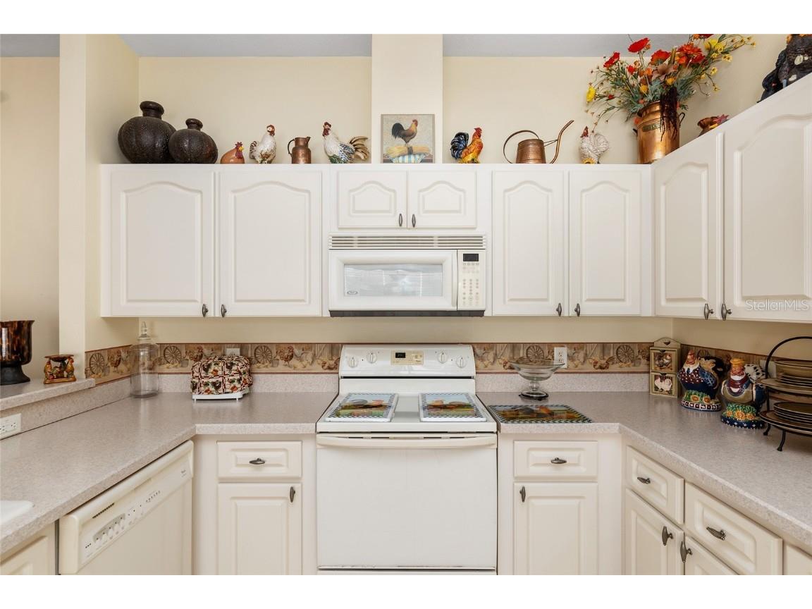 5891 NW 26th Street Ocala FL 34482 OM696213 image23