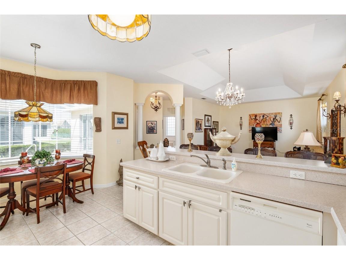 5891 NW 26th Street Ocala FL 34482 OM696213 image24