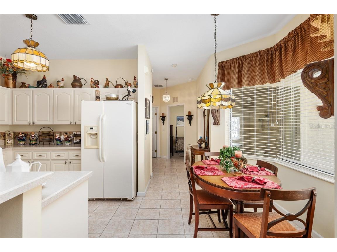 5891 NW 26th Street Ocala FL 34482 OM696213 image26