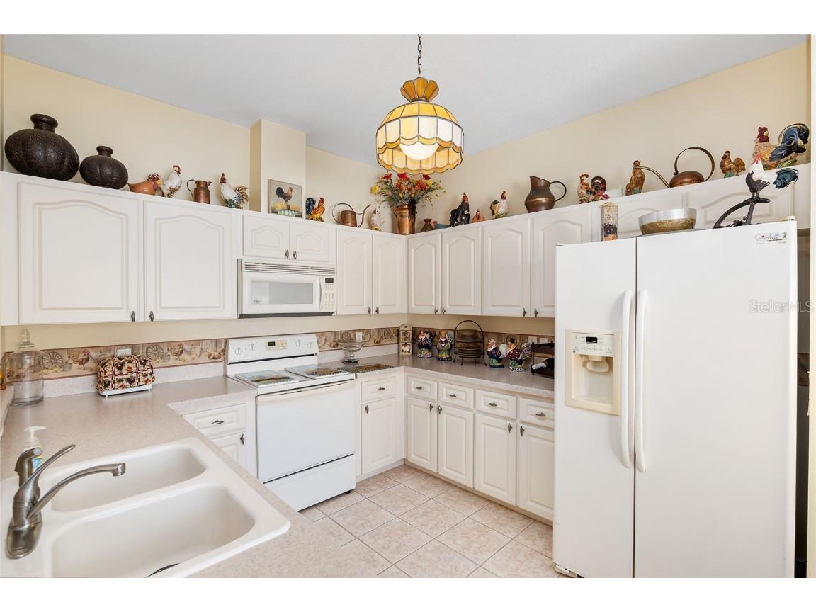 5891 NW 26th Street Ocala FL 34482 OM696213 image27