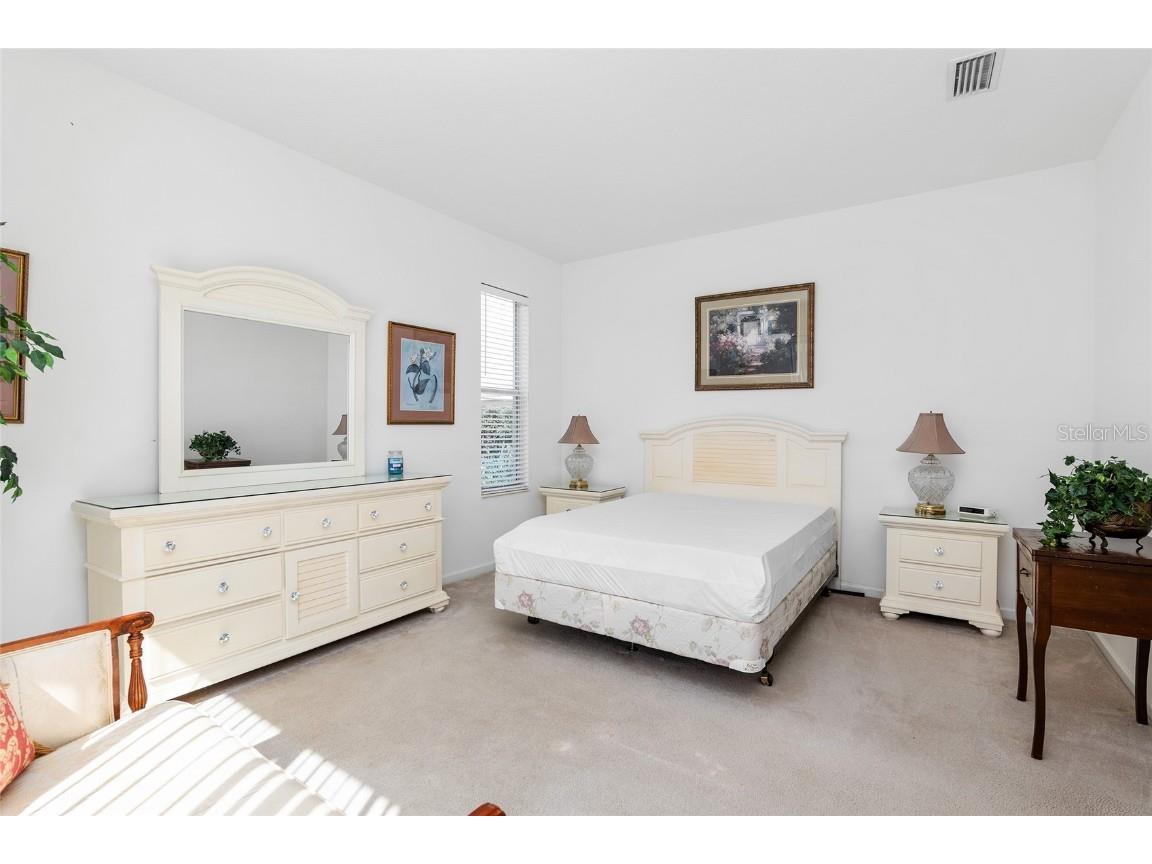 5891 NW 26th Street Ocala FL 34482 OM696213 image29