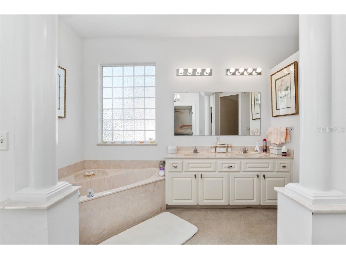 5891 NW 26th Street Ocala FL 34482 OM696213 image32