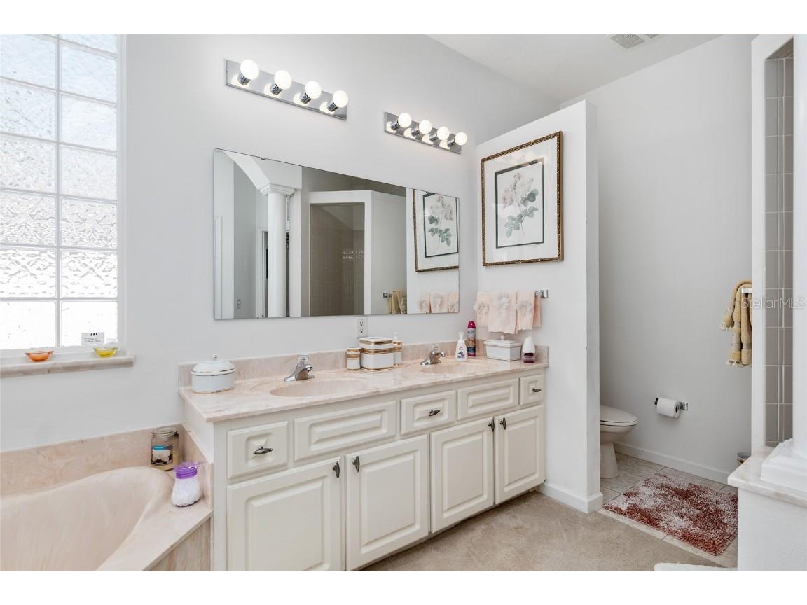 5891 NW 26th Street Ocala FL 34482 OM696213 image33