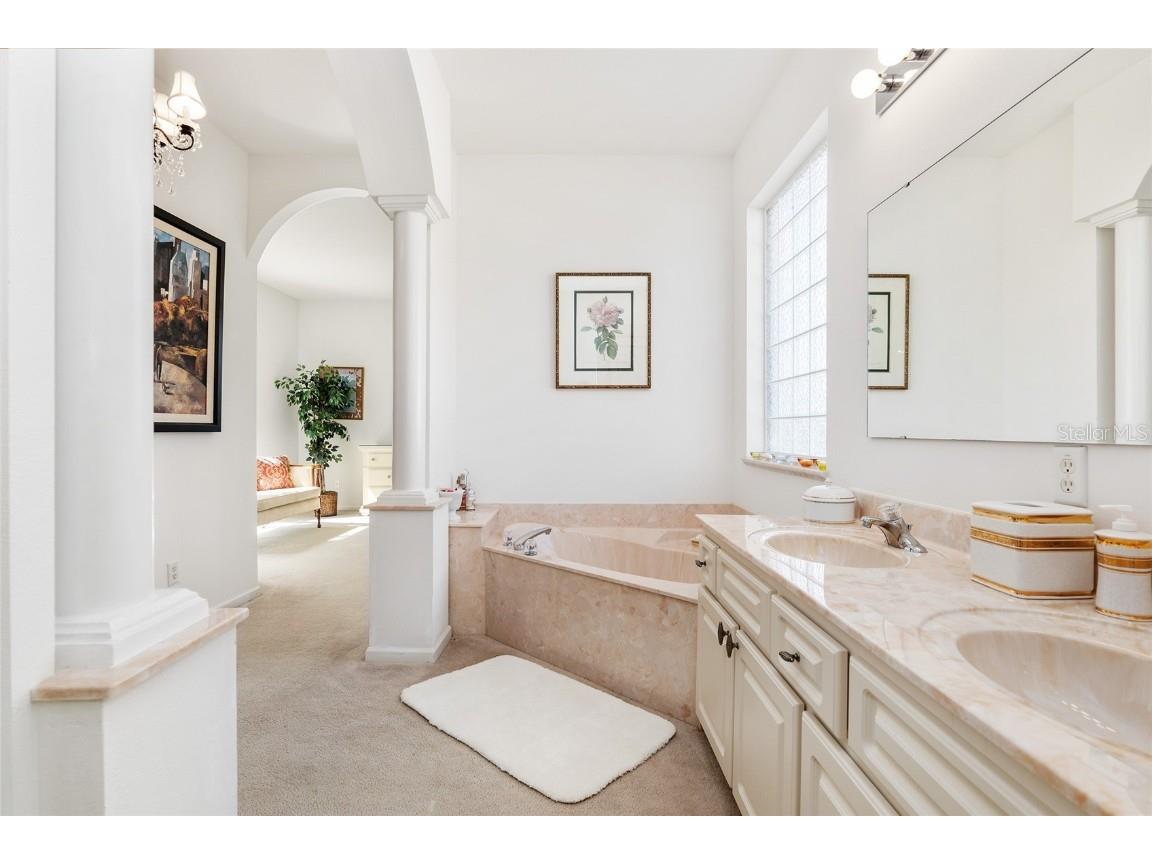 5891 NW 26th Street Ocala FL 34482 OM696213 image34