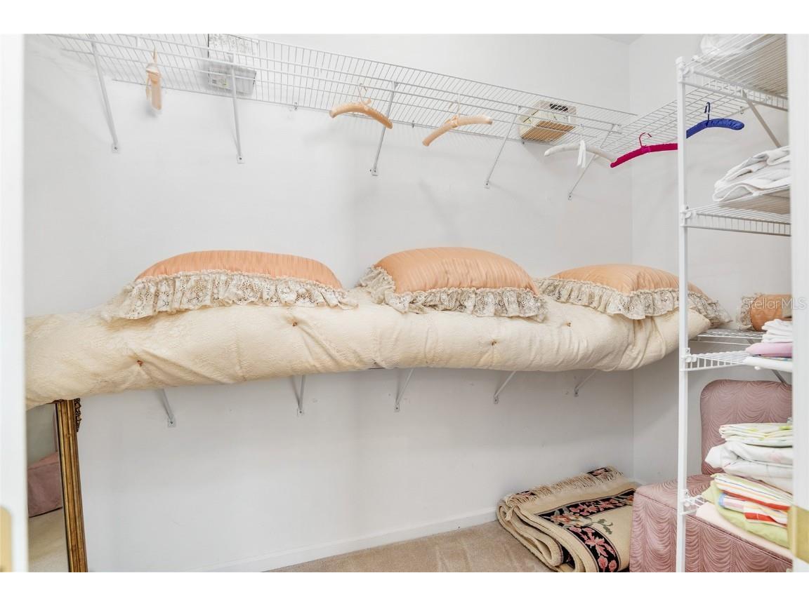 5891 NW 26th Street Ocala FL 34482 OM696213 image36