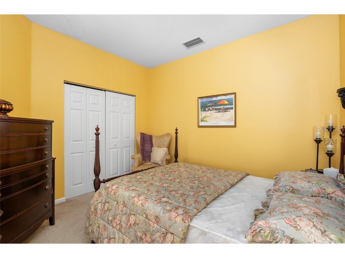 5891 NW 26th Street Ocala FL 34482 OM696213 image38