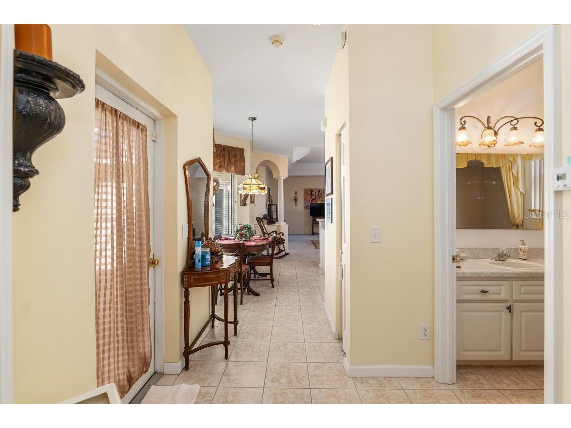 5891 NW 26th Street Ocala FL 34482 OM696213 image40