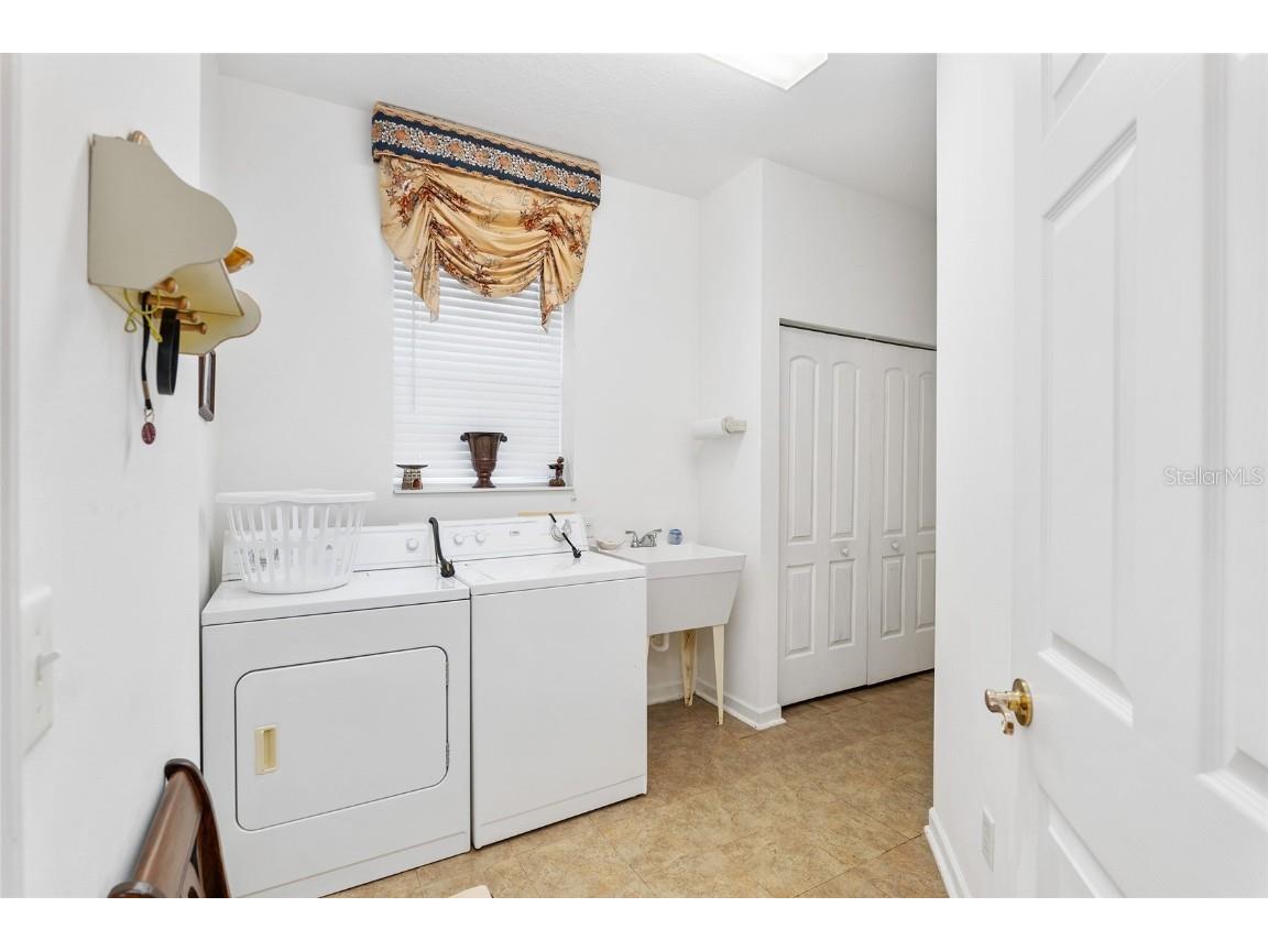 5891 NW 26th Street Ocala FL 34482 OM696213 image43