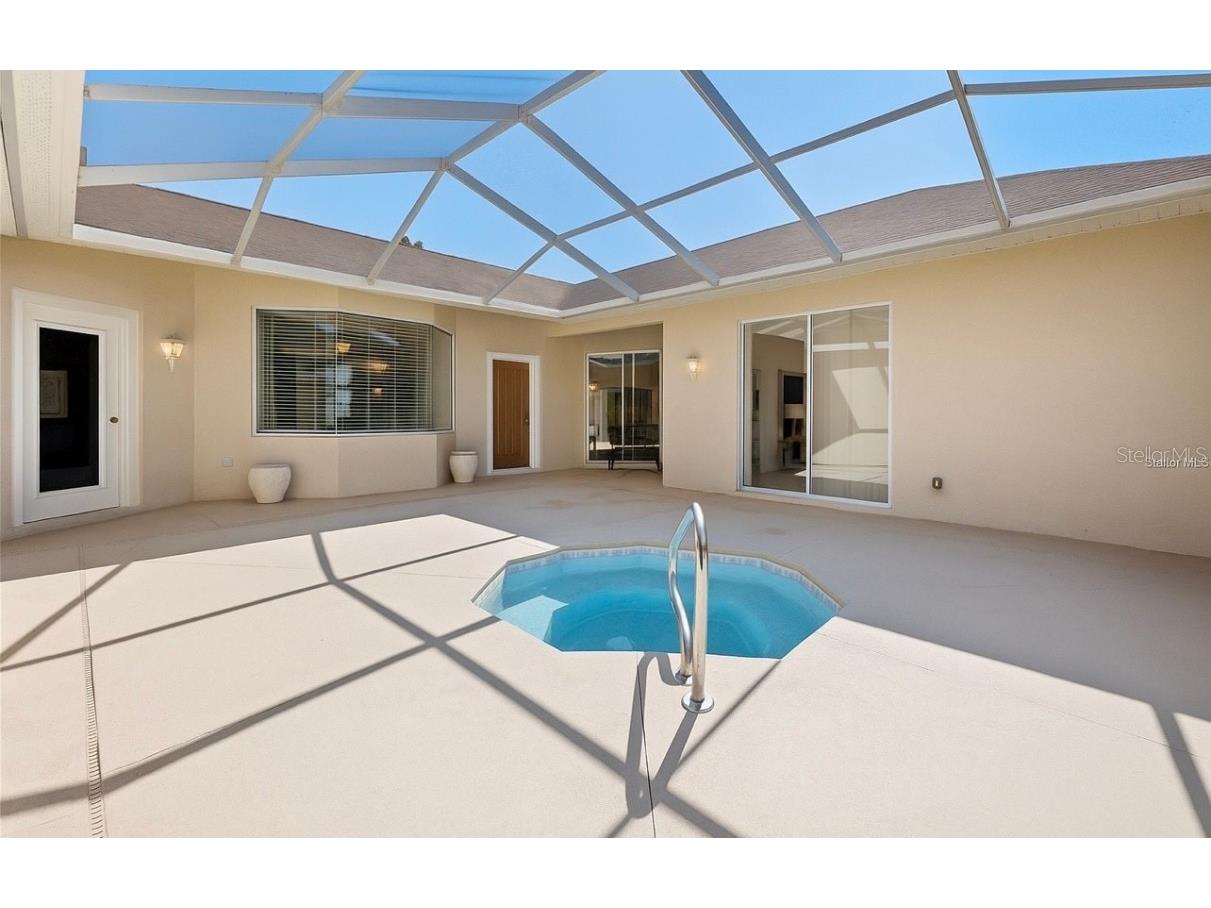 5891 NW 26th Street Ocala FL 34482 OM696213 image45