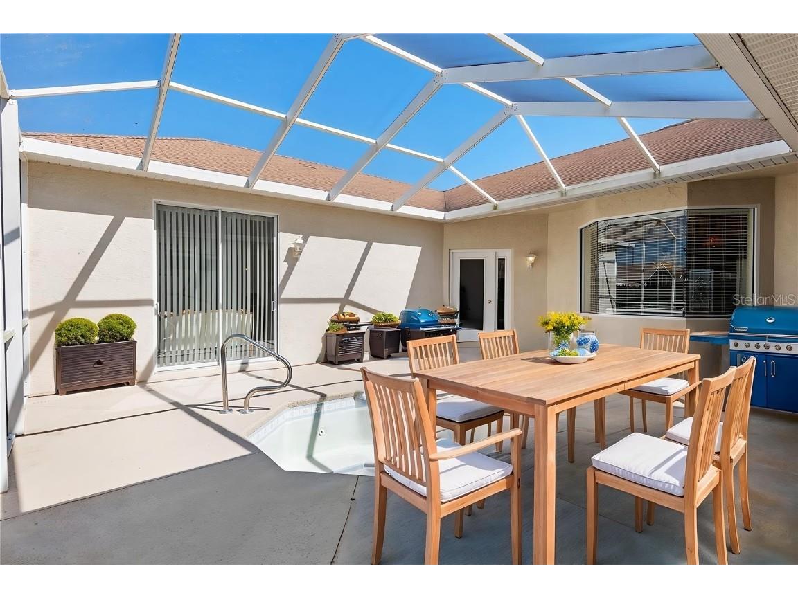 5891 NW 26th Street Ocala FL 34482 OM696213 image47