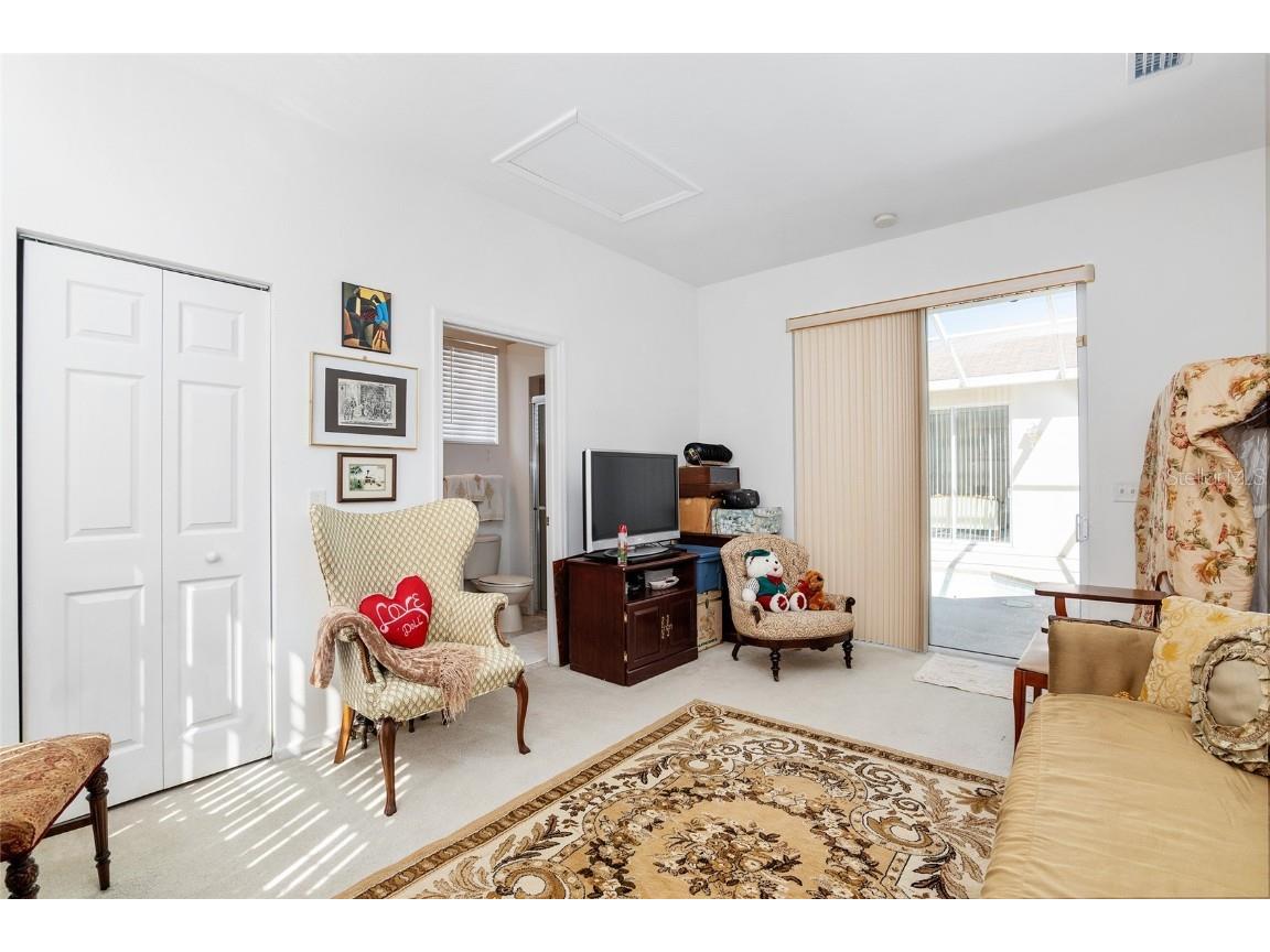 5891 NW 26th Street Ocala FL 34482 OM696213 image49