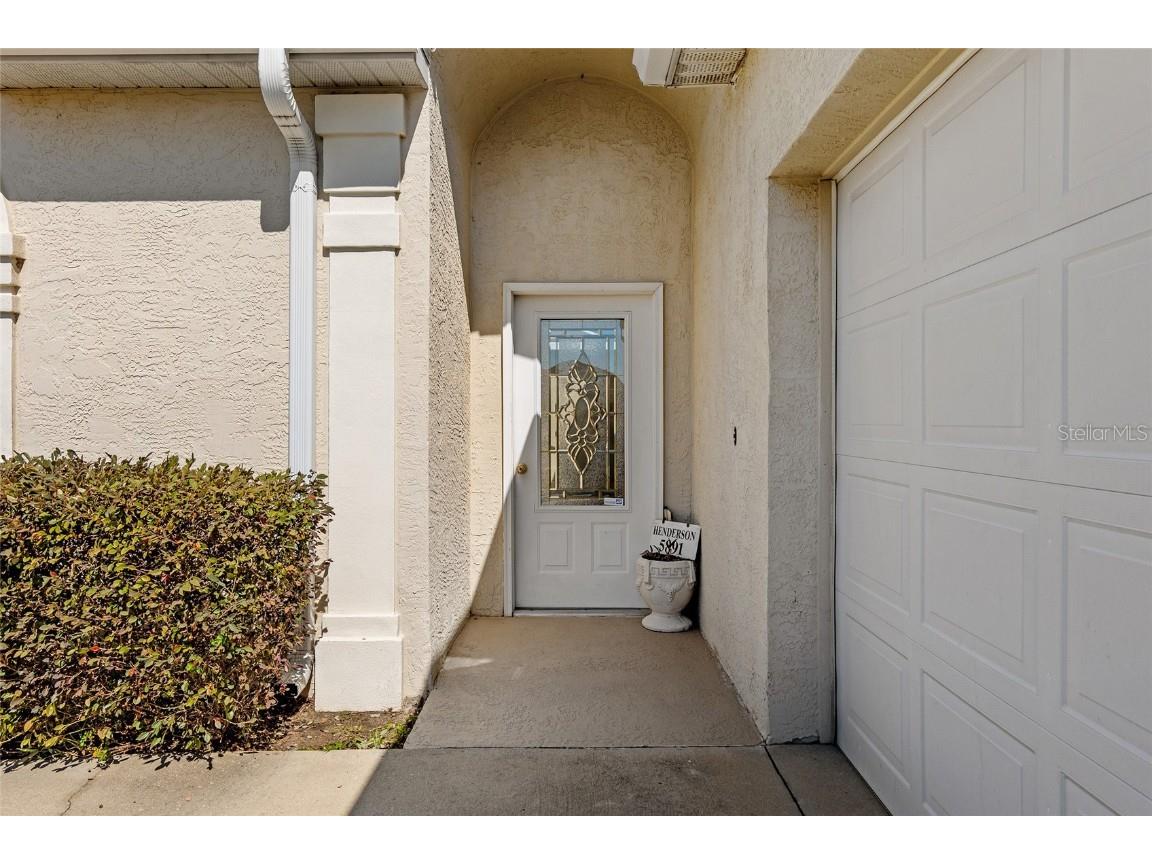 5891 NW 26th Street Ocala FL 34482 OM696213 image5