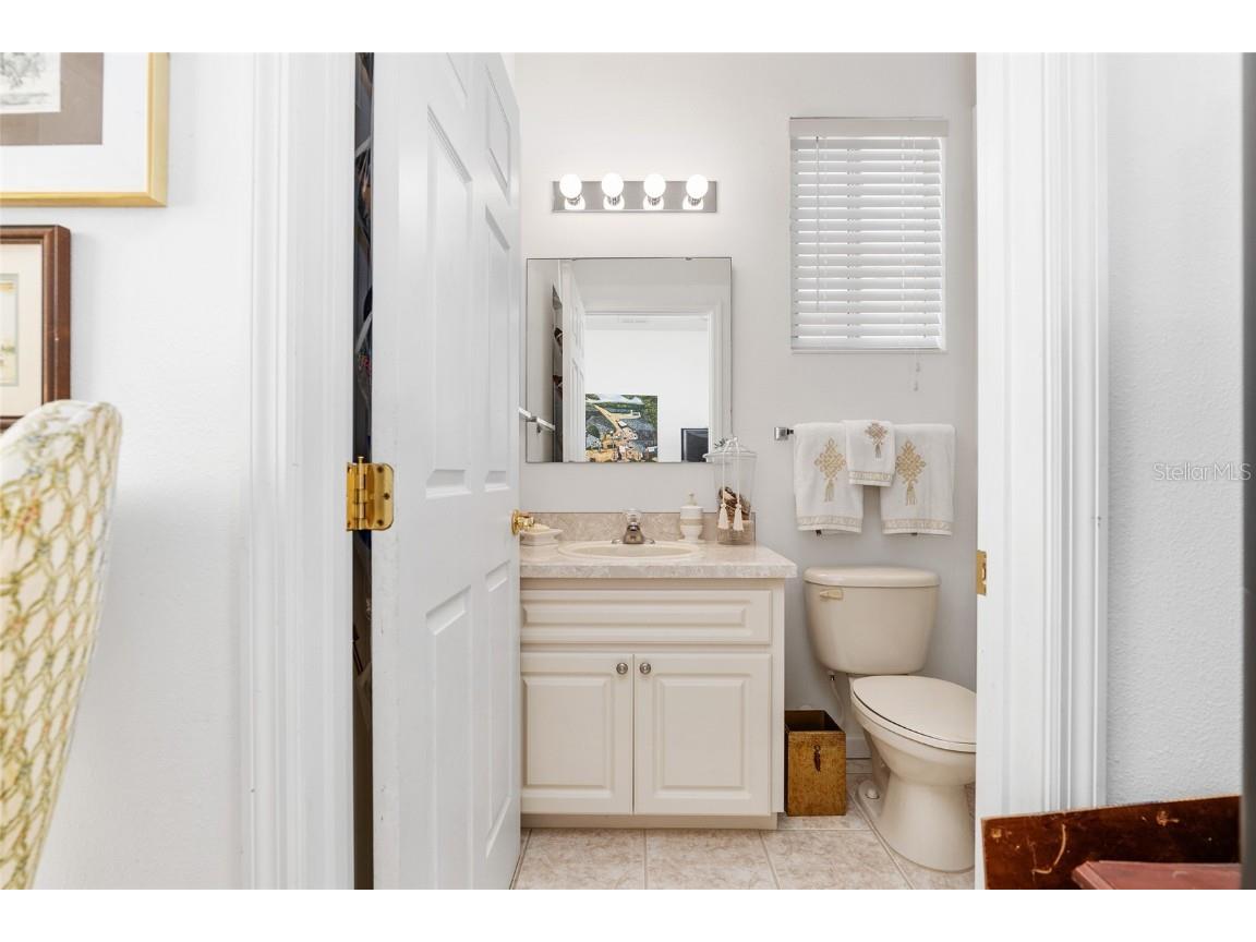 5891 NW 26th Street Ocala FL 34482 OM696213 image51