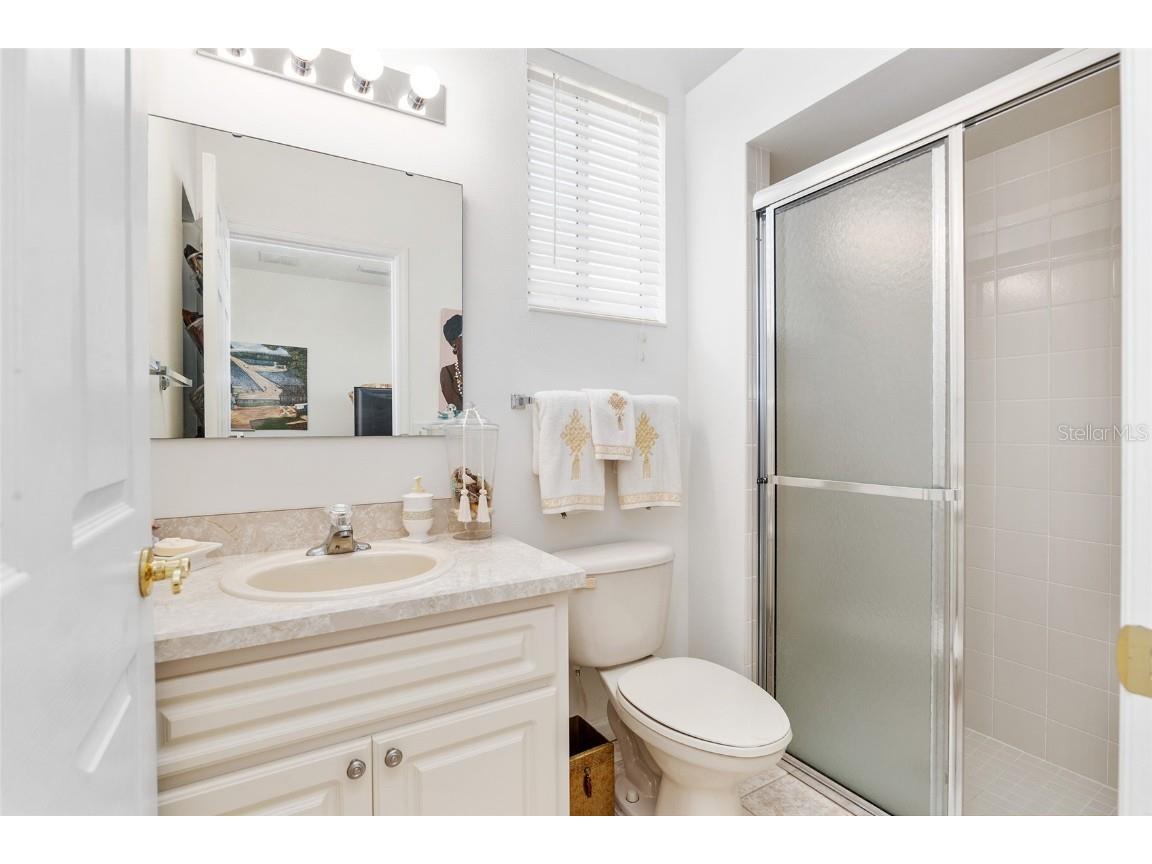 5891 NW 26th Street Ocala FL 34482 OM696213 image52