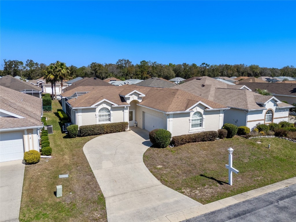 5891 NW 26th Street Ocala FL 34482 OM696213 image55