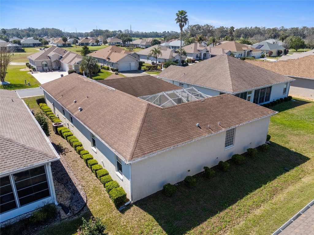 5891 NW 26th Street Ocala FL 34482 OM696213 image58