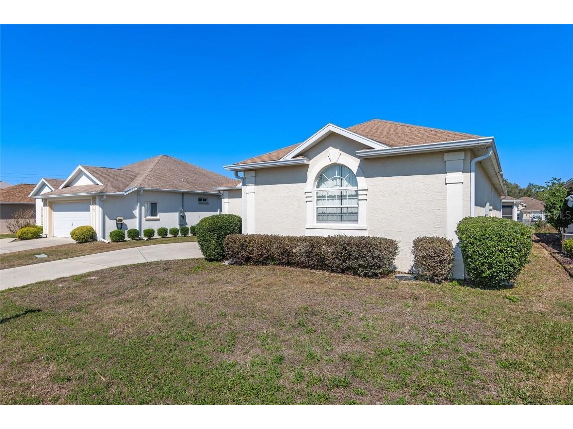 5891 NW 26th Street Ocala FL 34482 OM696213 image6