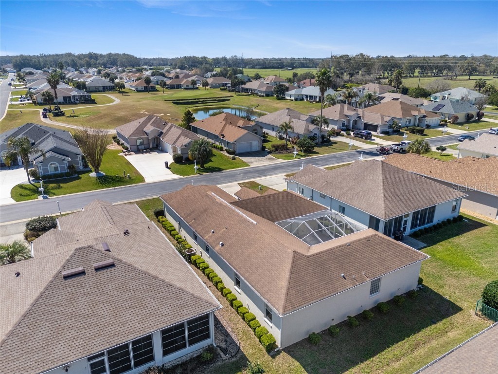 5891 NW 26th Street Ocala FL 34482 OM696213 image60