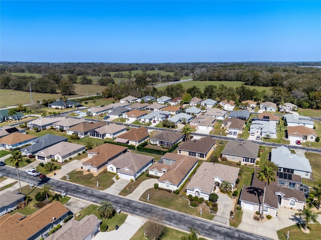 5891 NW 26th Street Ocala FL 34482 OM696213 image63