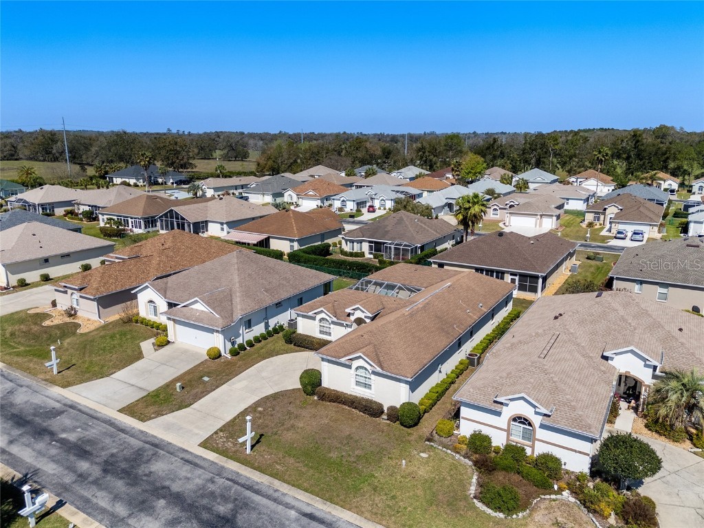 5891 NW 26th Street Ocala FL 34482 OM696213 image70