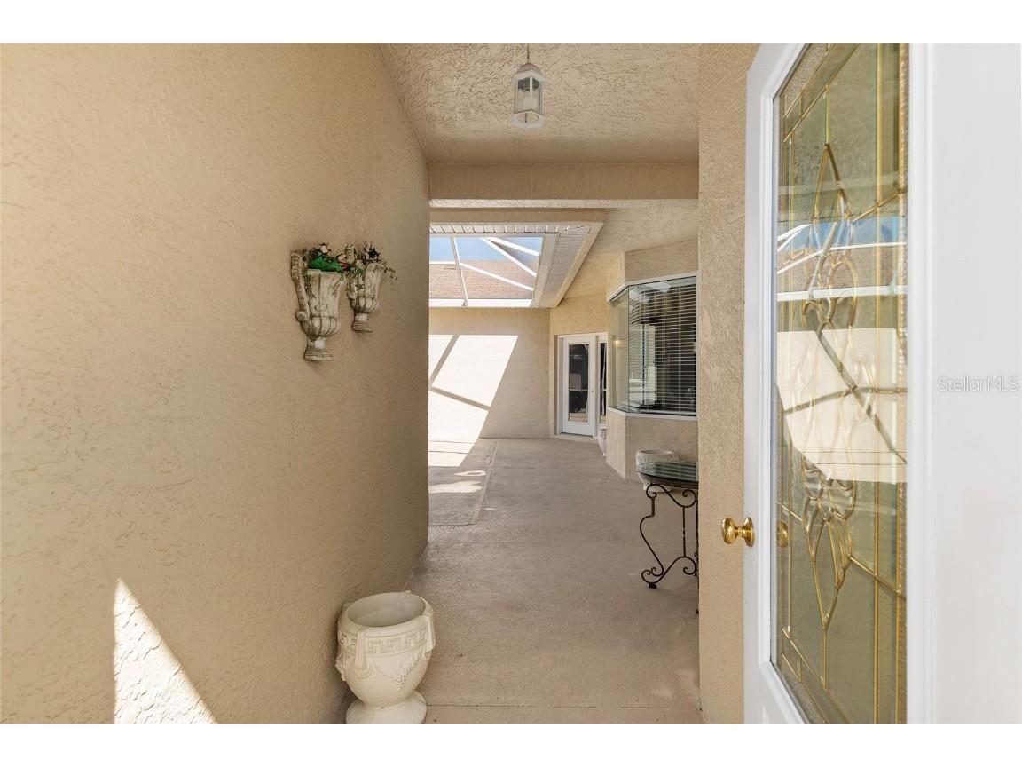 5891 NW 26th Street Ocala FL 34482 OM696213 image9