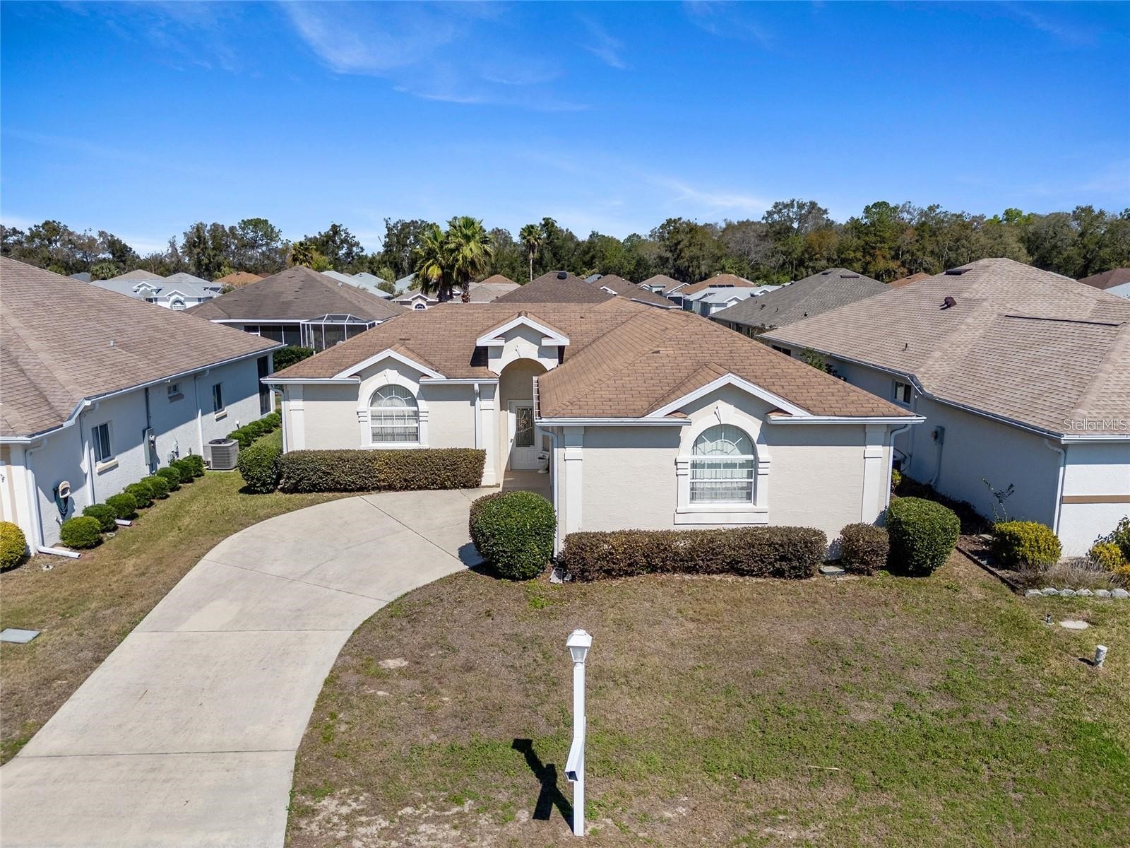 5891 NW 26th Street Ocala FL 34482 OM724379 image1