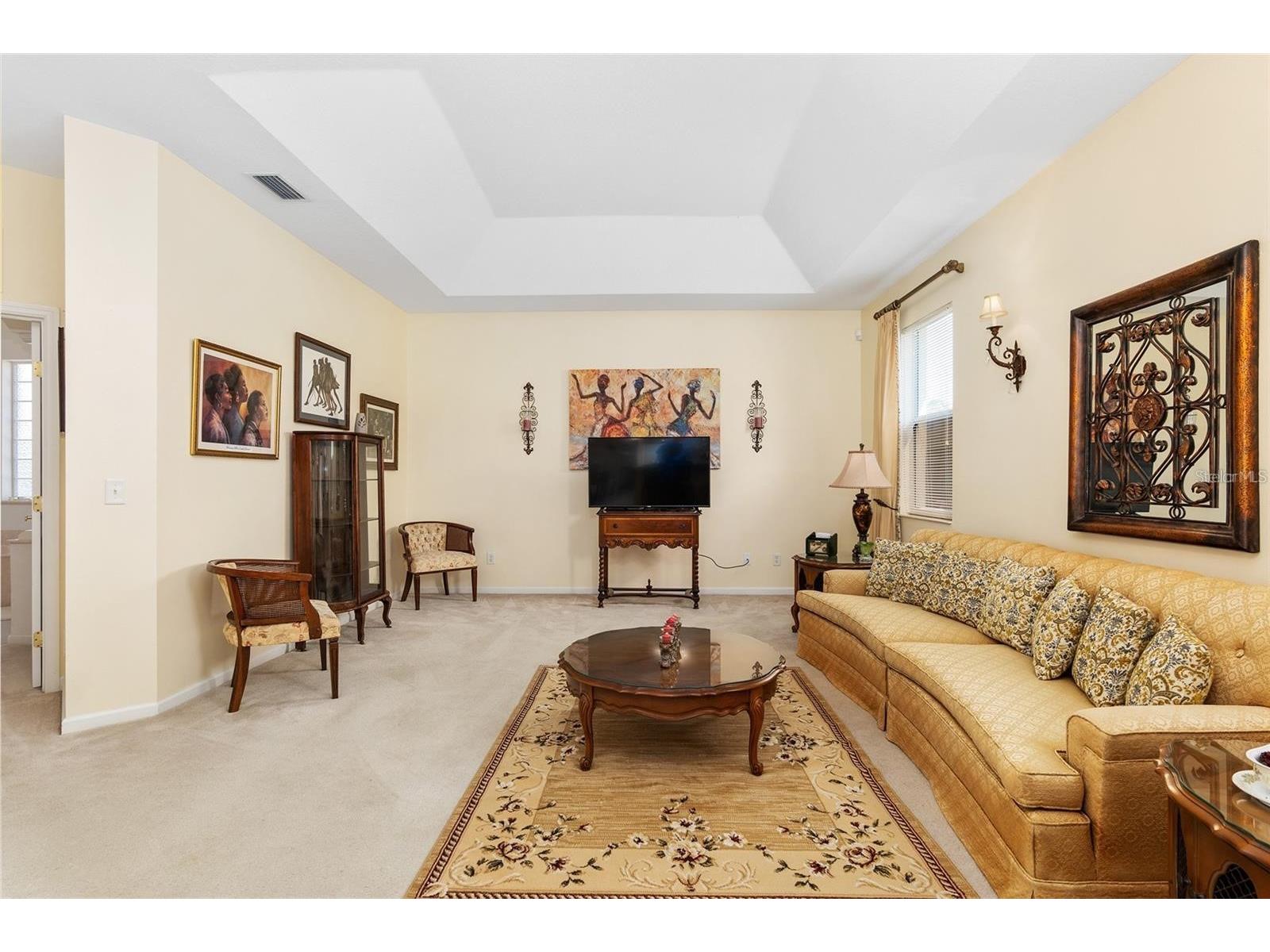 5891 NW 26th Street Ocala FL 34482 OM724379 image10