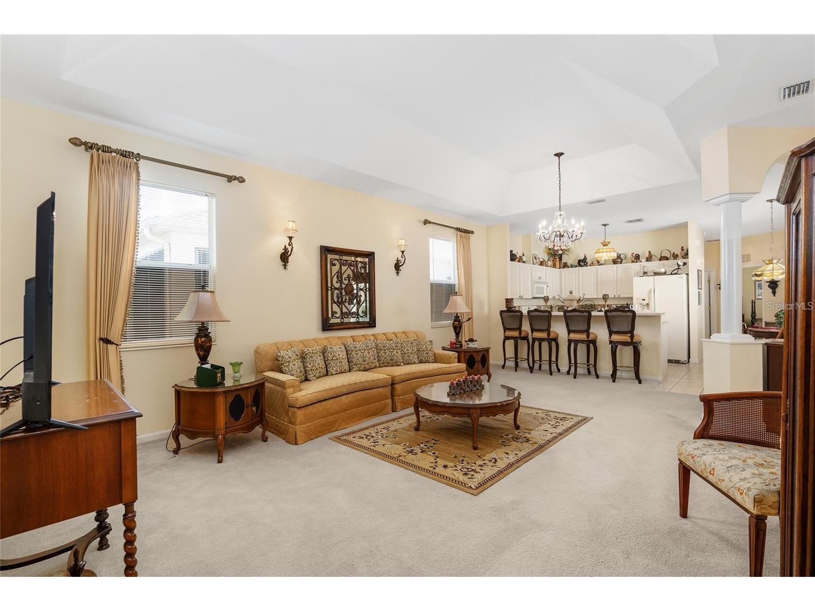 5891 NW 26th Street Ocala FL 34482 OM724379 image11