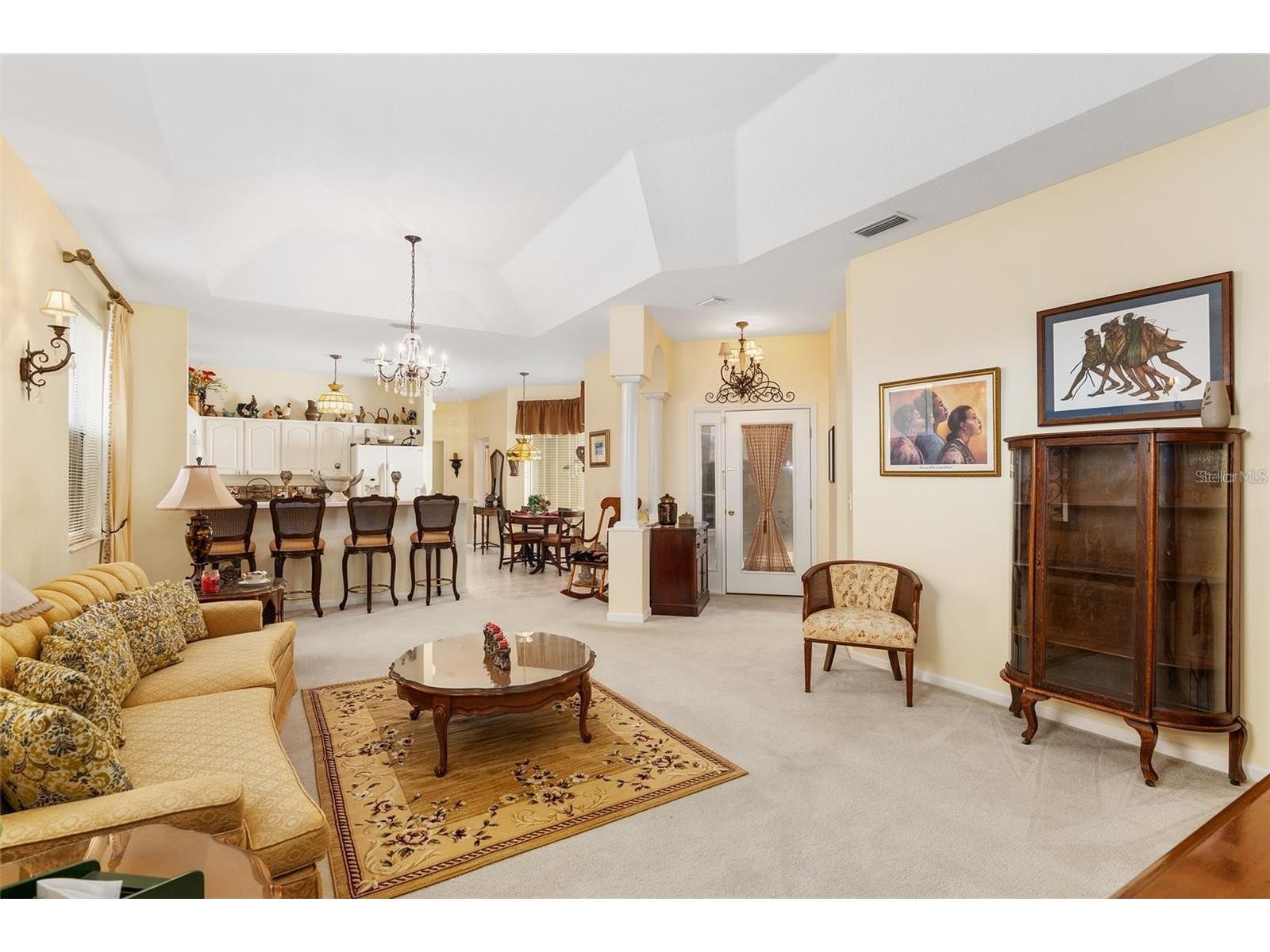 5891 NW 26th Street Ocala FL 34482 OM724379 image12