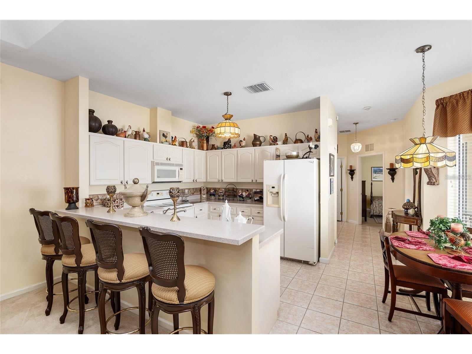 5891 NW 26th Street Ocala FL 34482 OM724379 image13