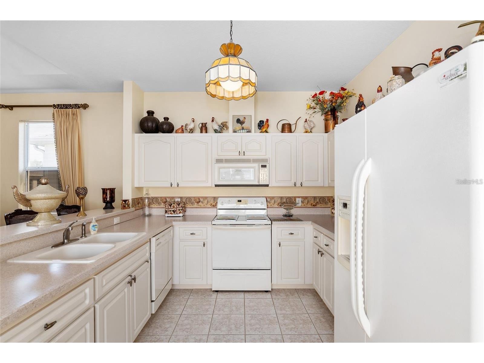 5891 NW 26th Street Ocala FL 34482 OM724379 image14