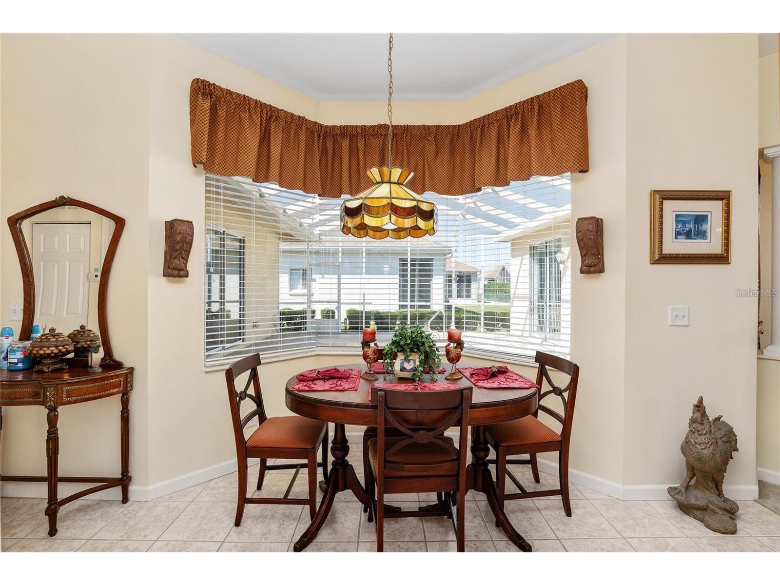 5891 NW 26th Street Ocala FL 34482 OM724379 image15