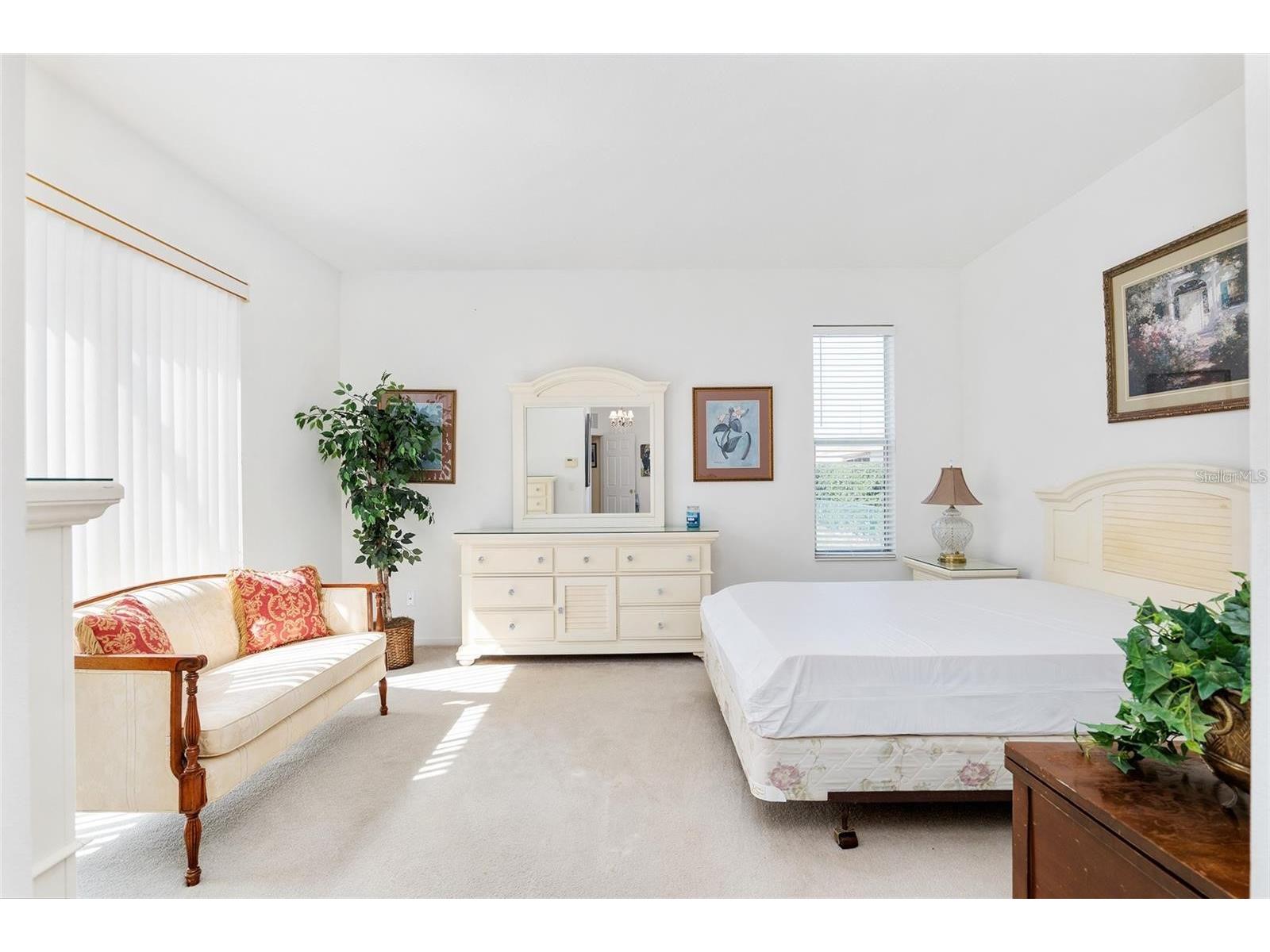 5891 NW 26th Street Ocala FL 34482 OM724379 image16