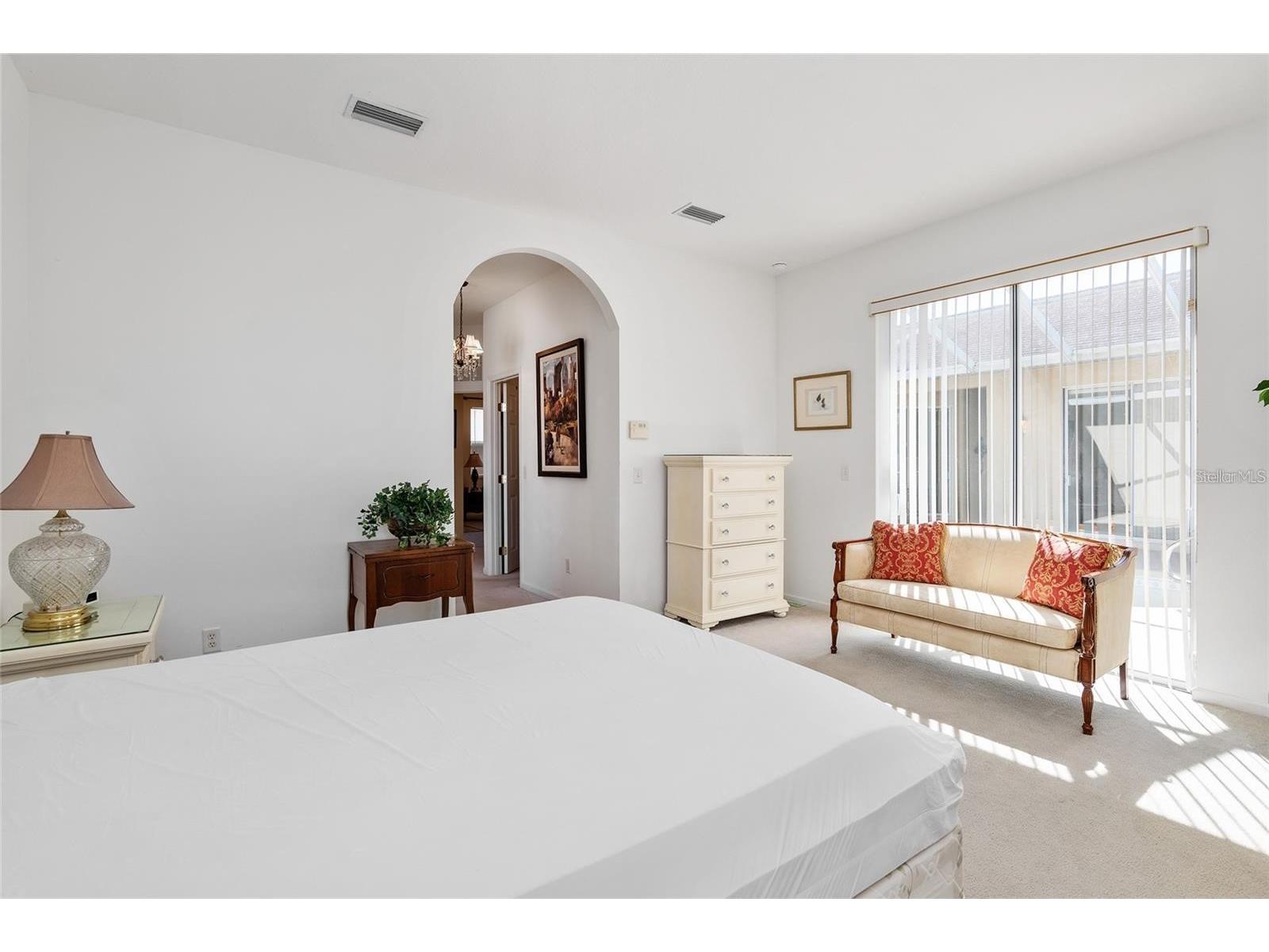 5891 NW 26th Street Ocala FL 34482 OM724379 image17