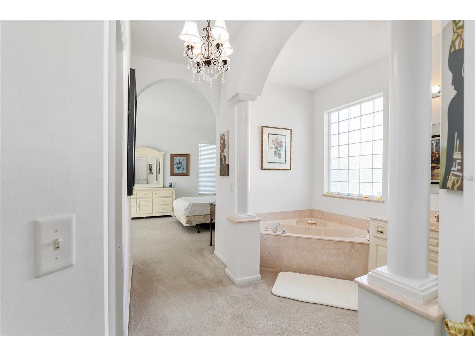 5891 NW 26th Street Ocala FL 34482 OM724379 image18