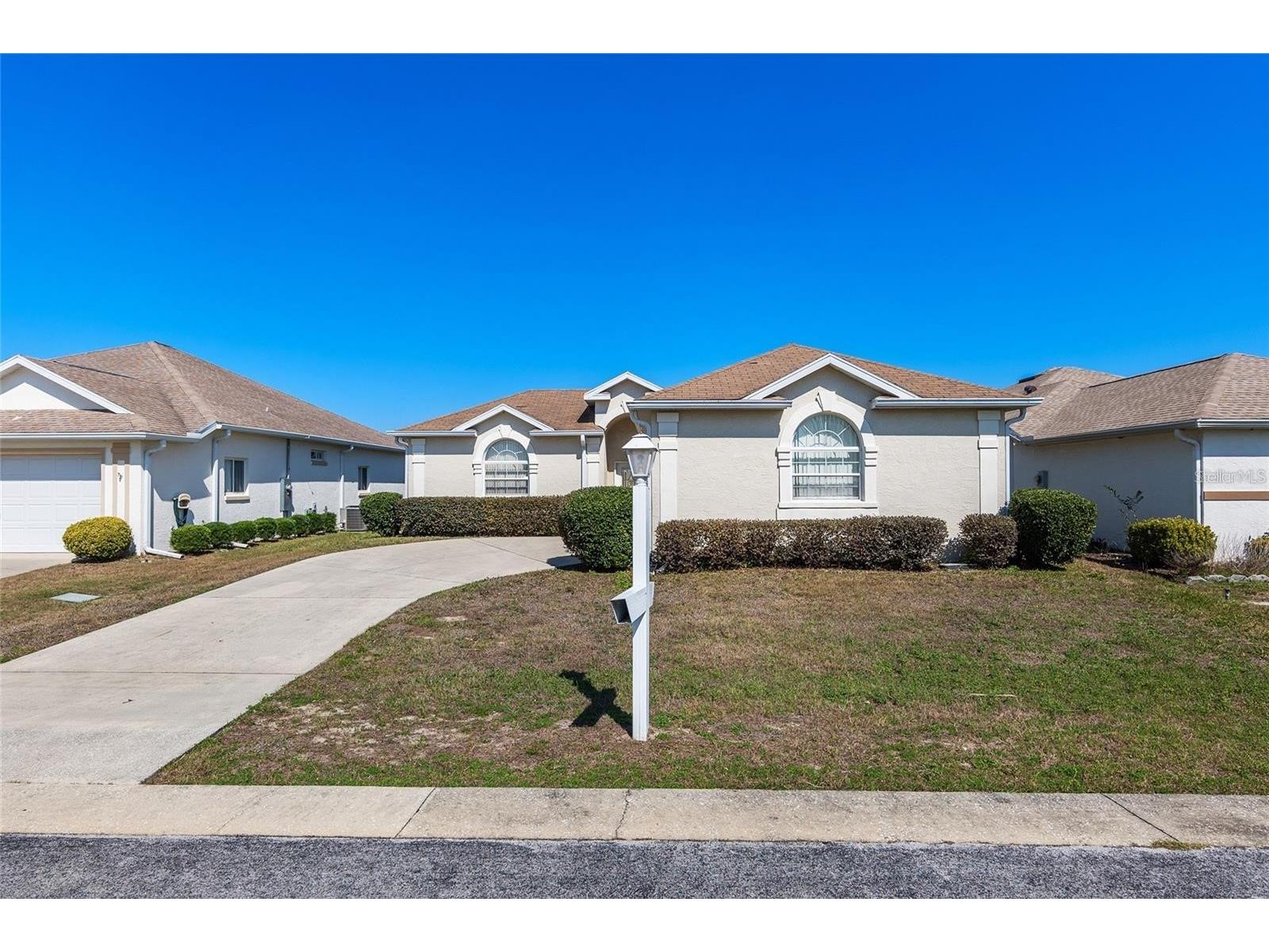 5891 NW 26th Street Ocala FL 34482 OM724379 image2