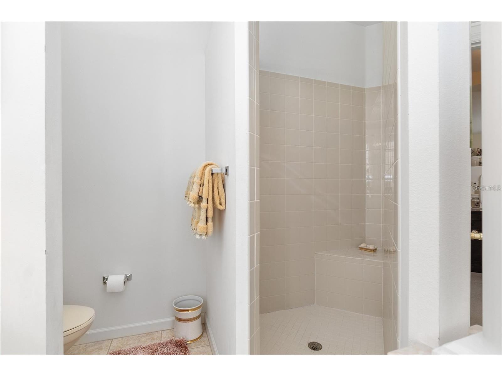 5891 NW 26th Street Ocala FL 34482 OM724379 image20