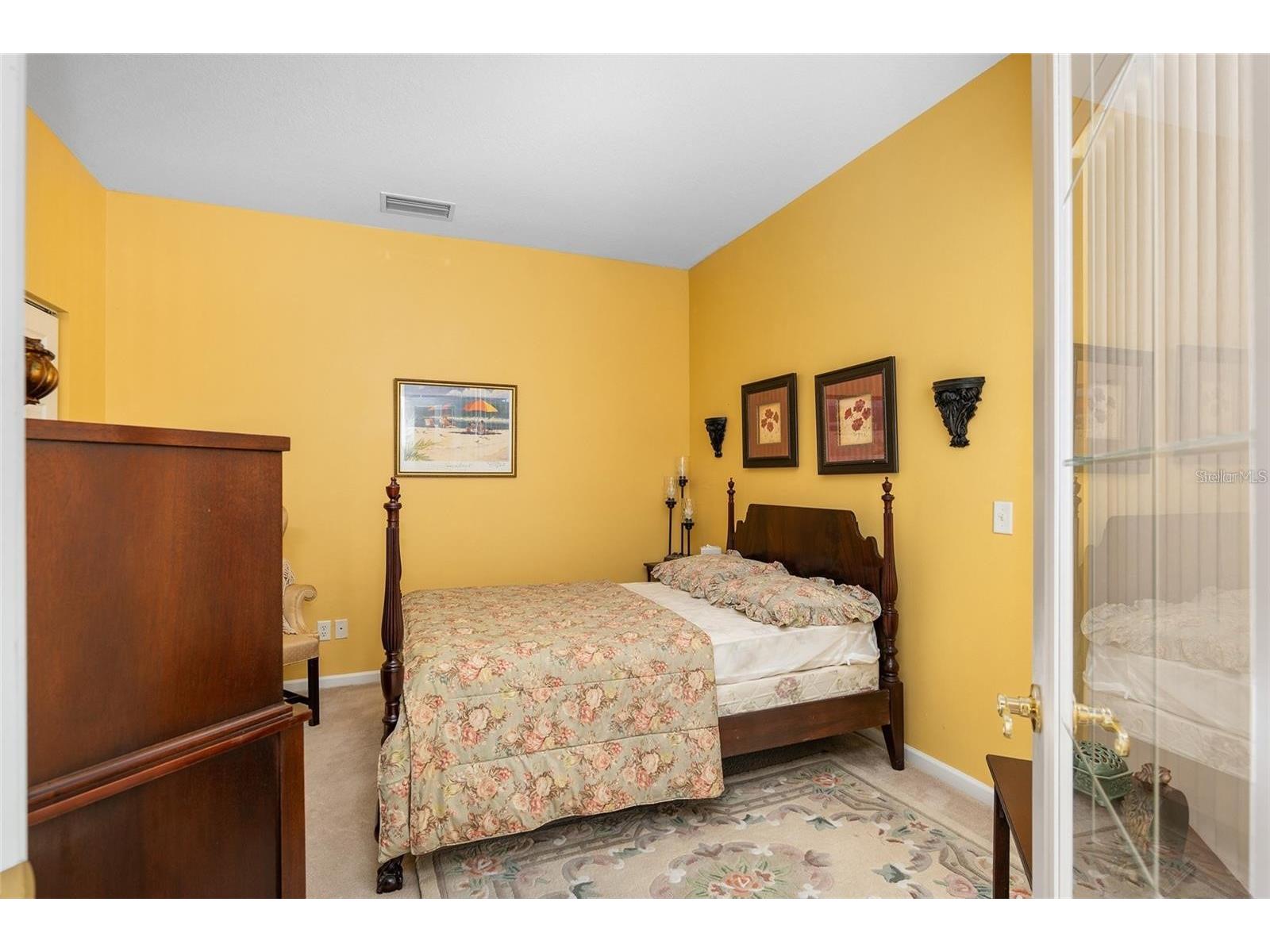 5891 NW 26th Street Ocala FL 34482 OM724379 image22
