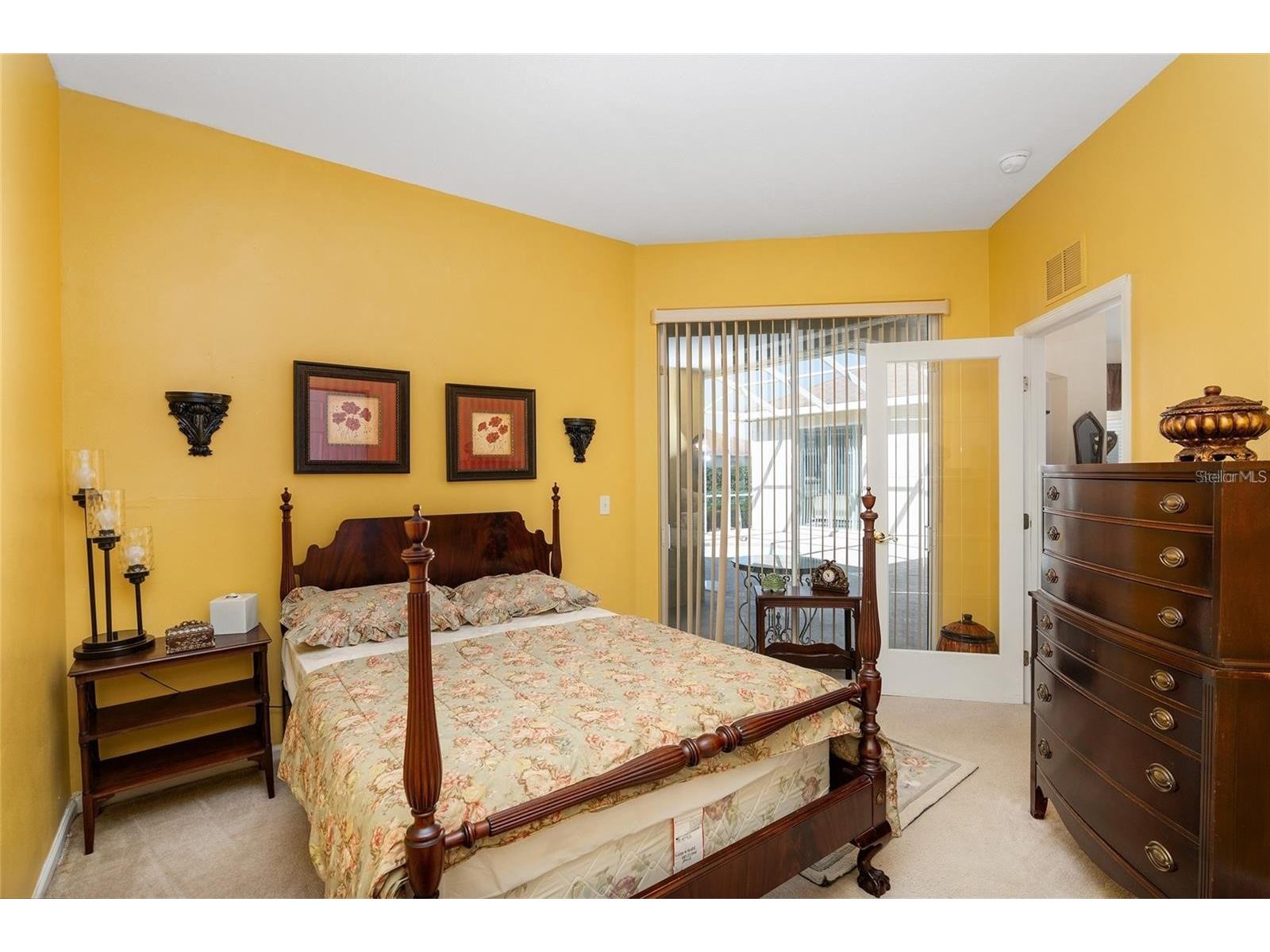 5891 NW 26th Street Ocala FL 34482 OM724379 image24