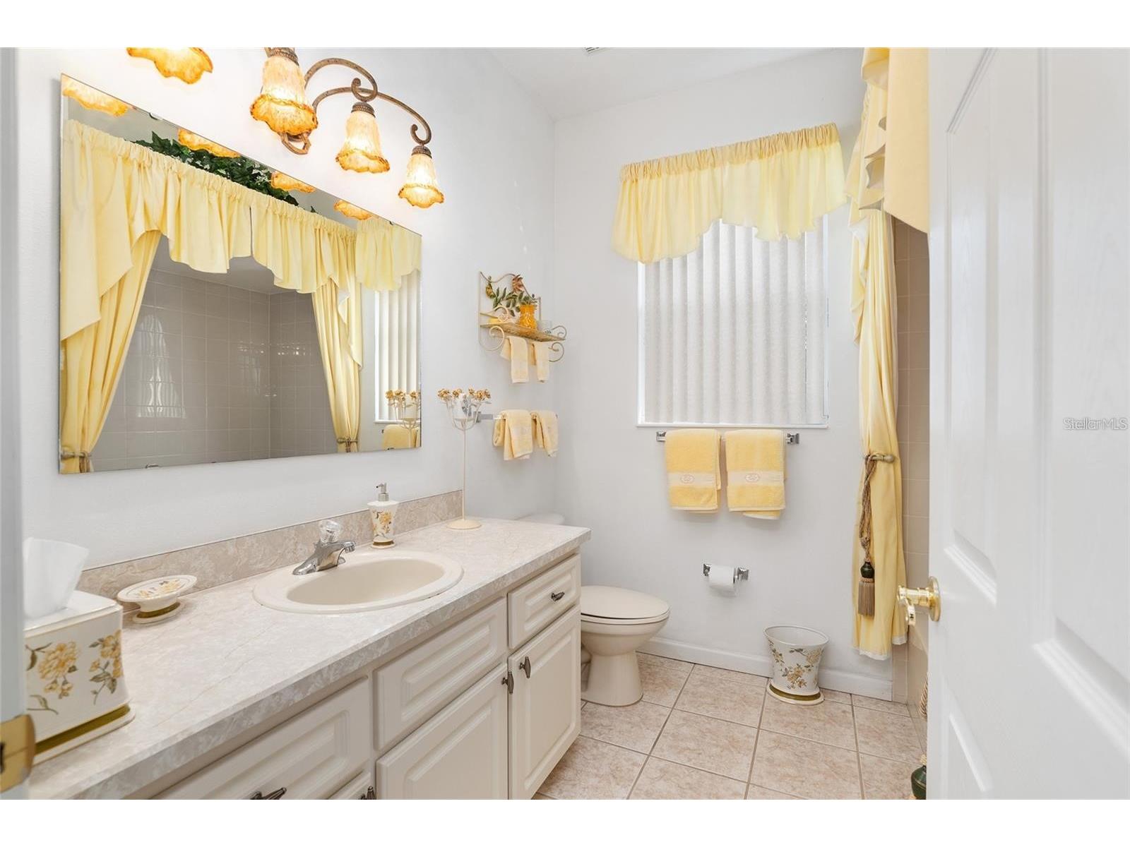 5891 NW 26th Street Ocala FL 34482 OM724379 image25