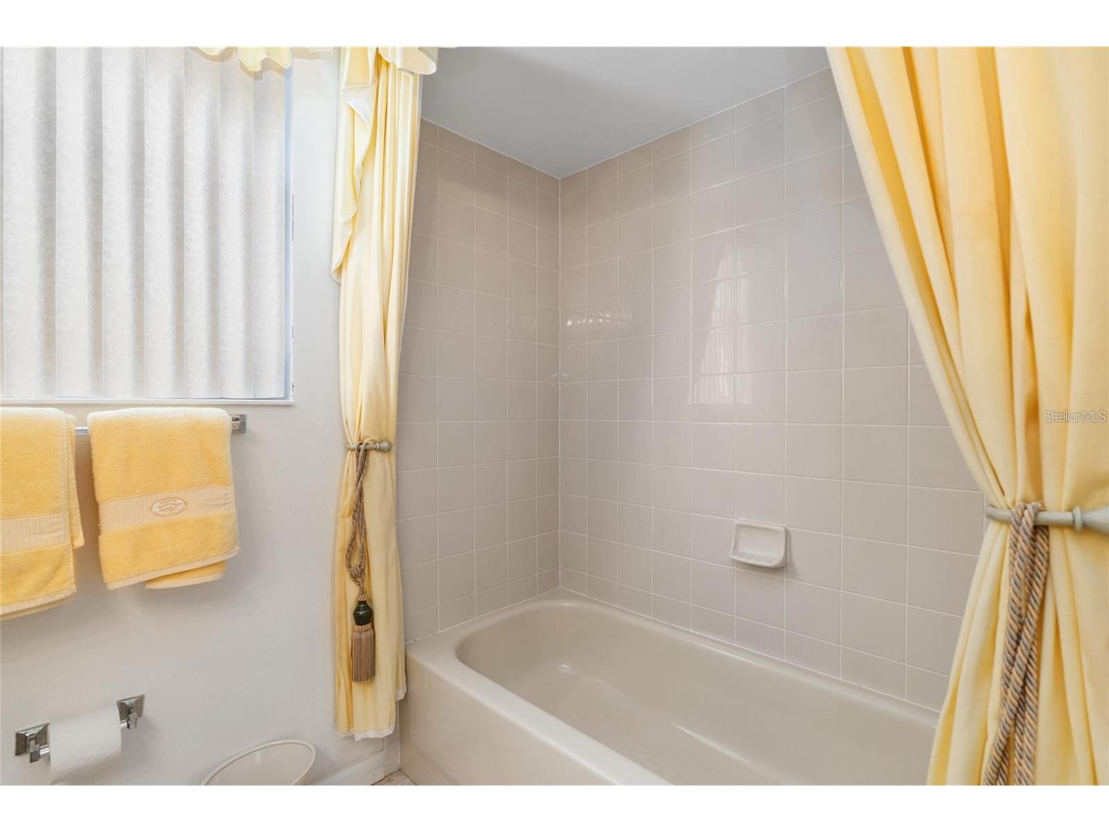 5891 NW 26th Street Ocala FL 34482 OM724379 image26