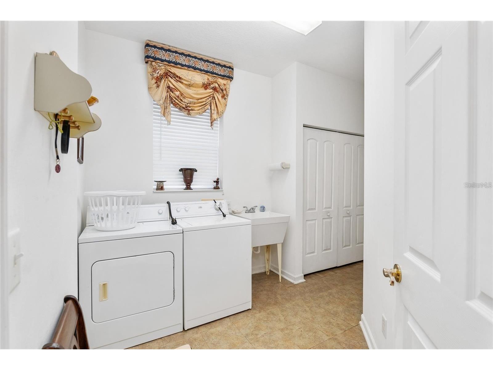 5891 NW 26th Street Ocala FL 34482 OM724379 image27