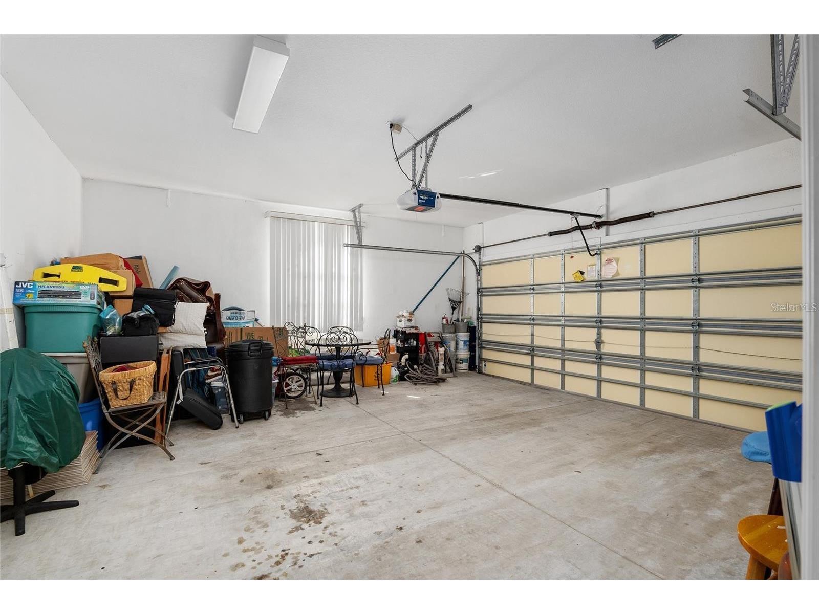 5891 NW 26th Street Ocala FL 34482 OM724379 image28