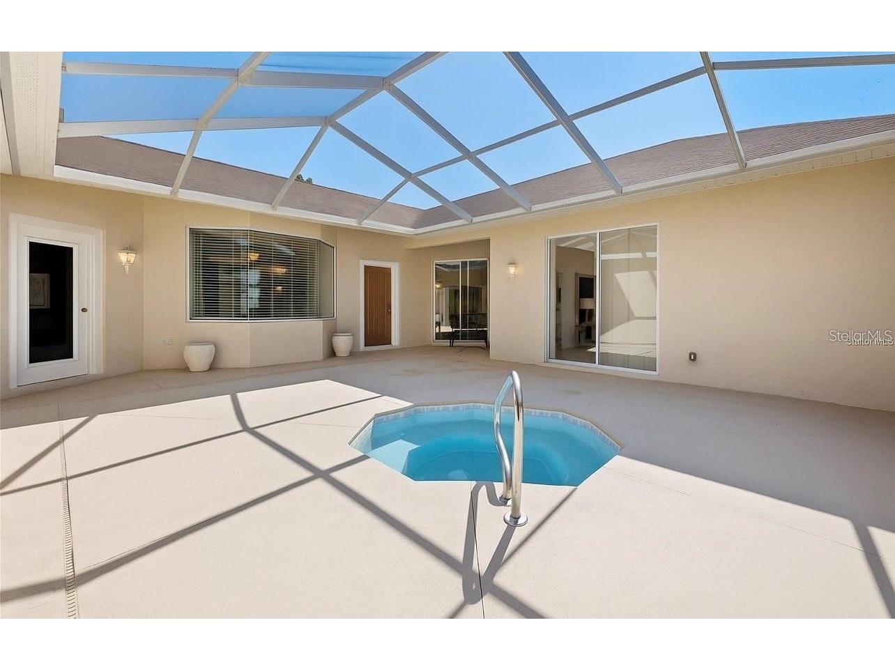 5891 NW 26th Street Ocala FL 34482 OM724379 image29