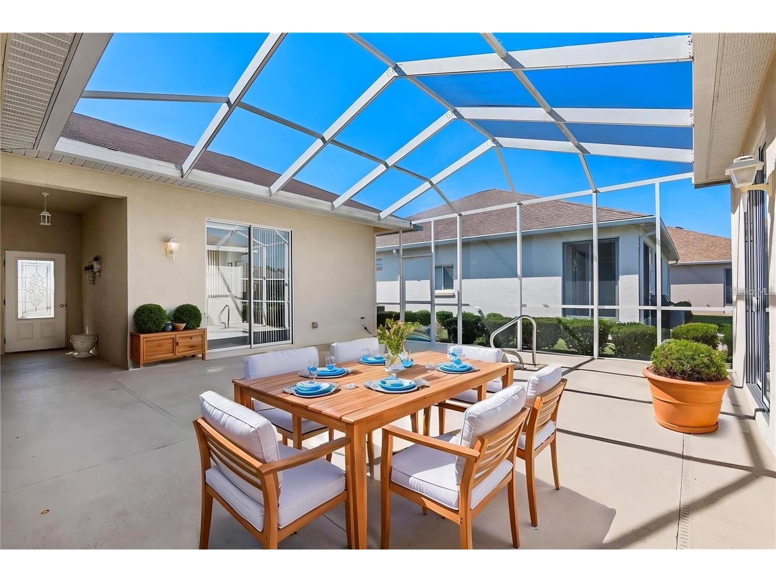 5891 NW 26th Street Ocala FL 34482 OM724379 image30